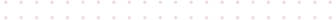 vertical dots on two rows